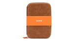 Garrett Leight Collectors Case
