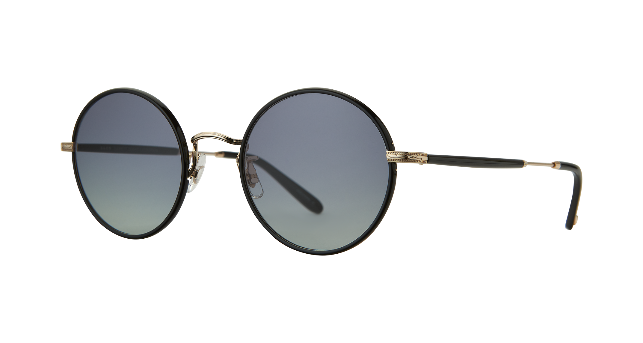 Garrett Leight Fonda Sun