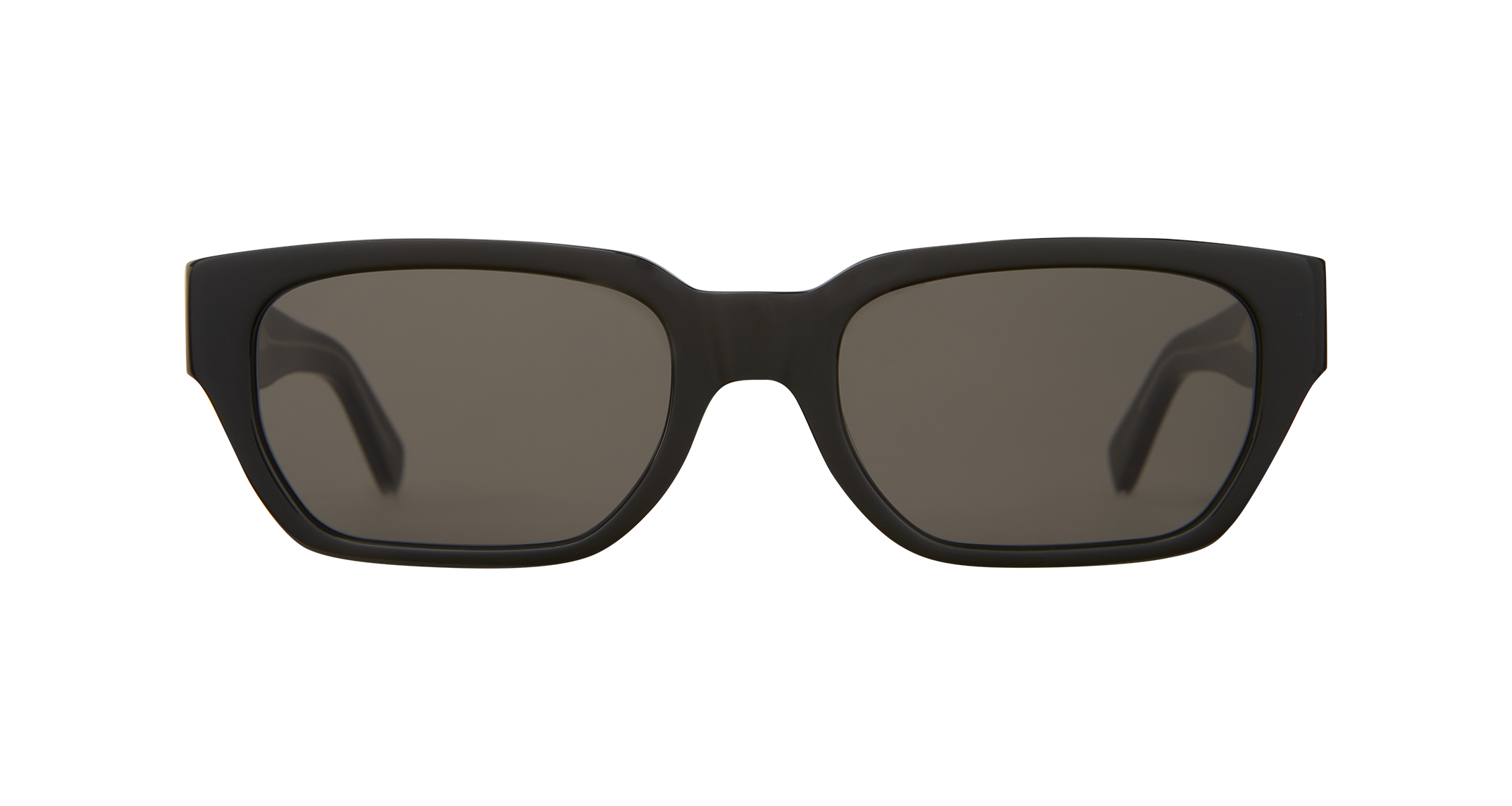 Garrett Leight Mayan Sun