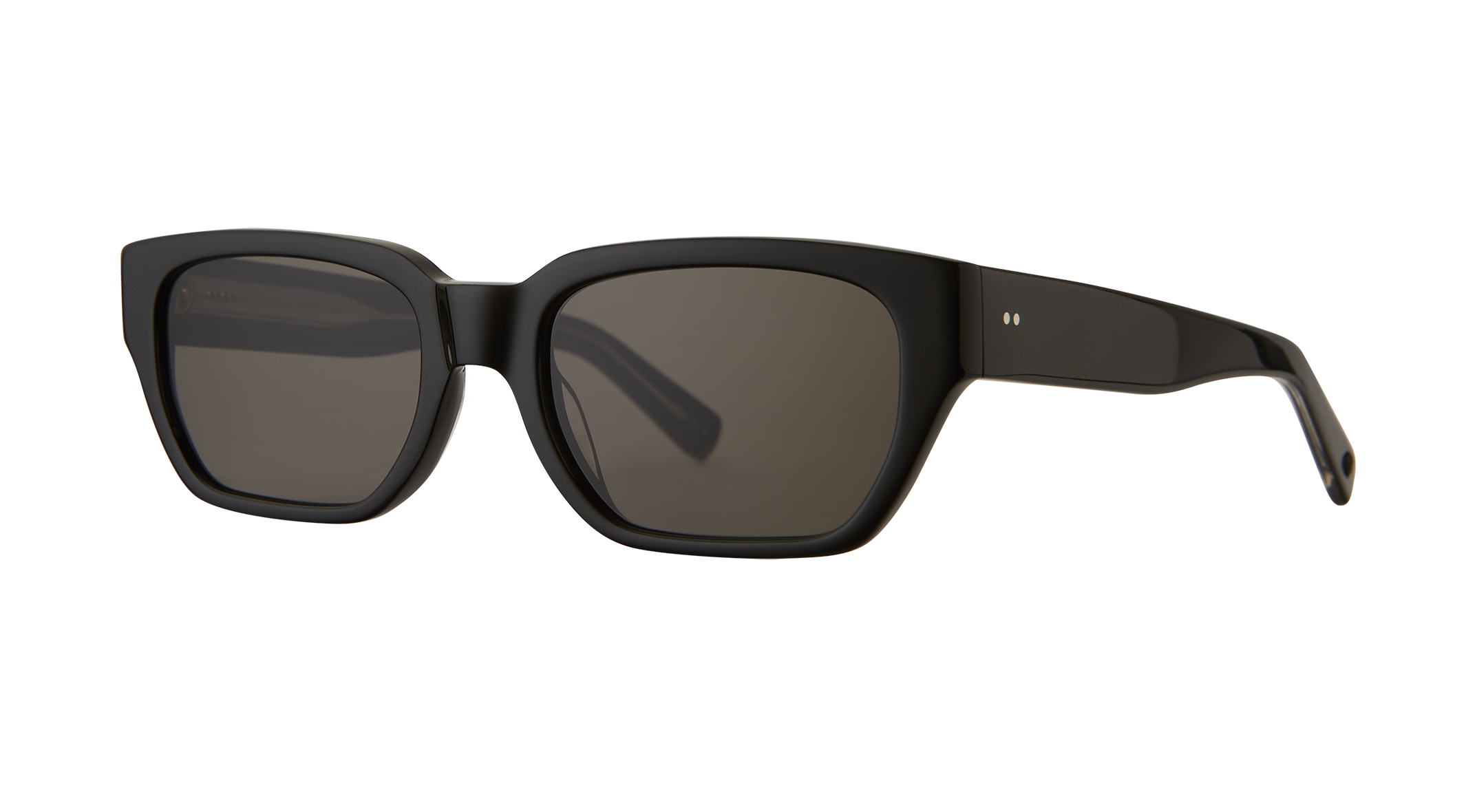 Garrett Leight Mayan Sun