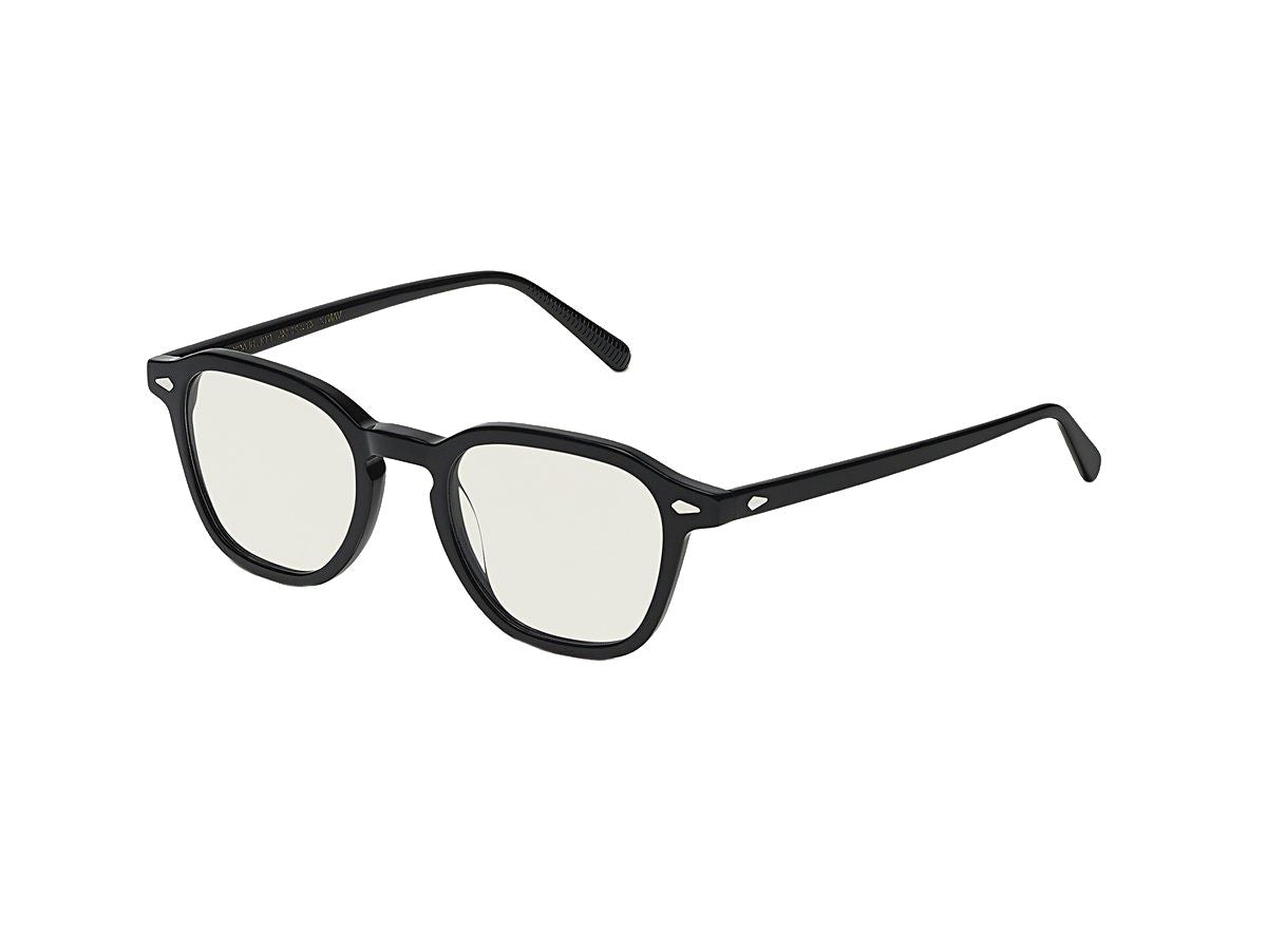 Moscot Vantz