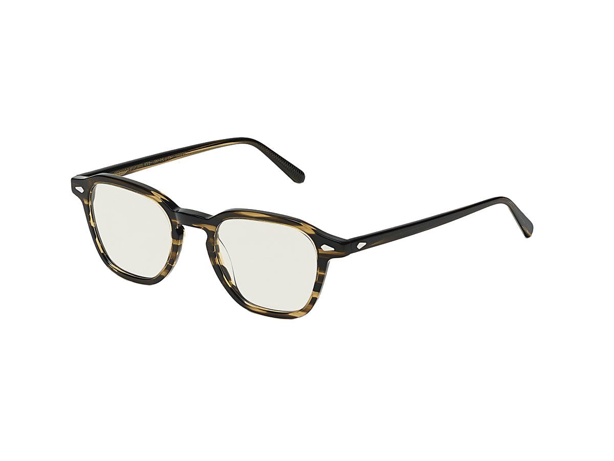 Moscot Vantz