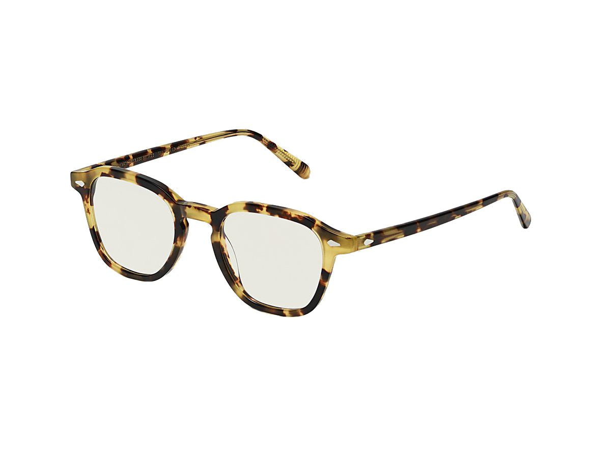 Moscot Vantz