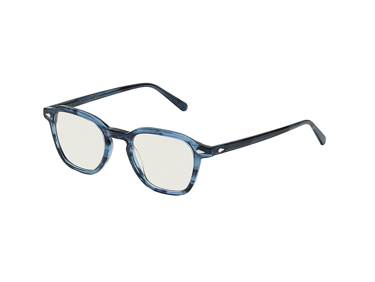 Moscot Vantz