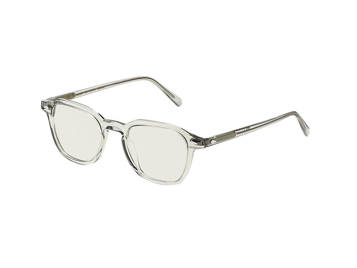 Moscot Vantz