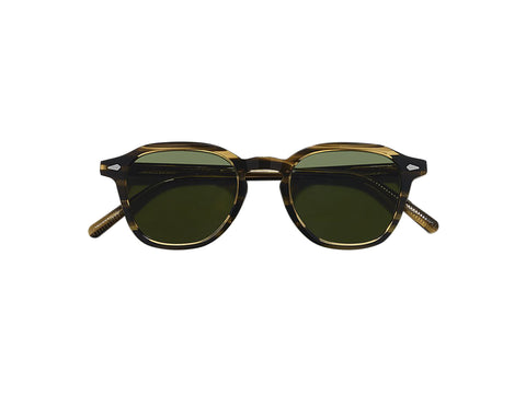 Moscot Vantz Sun