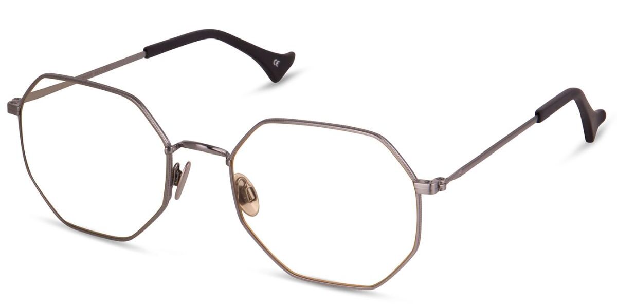 Willems Eyewear Lamorna - City Optikhaus