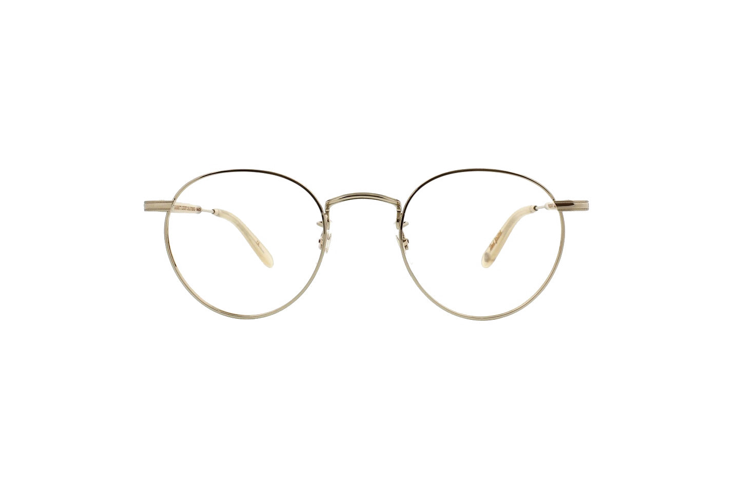 Garrett Leight Wilson M - City Optikhaus