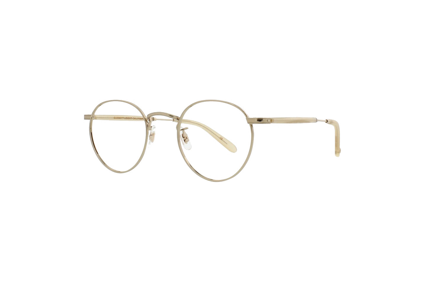 Garrett Leight Wilson M - City Optikhaus