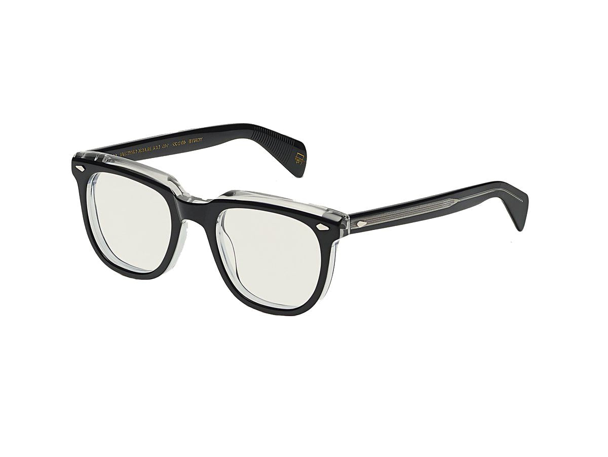 Moscot Yontif