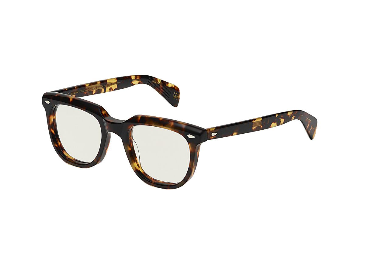Moscot Yontif