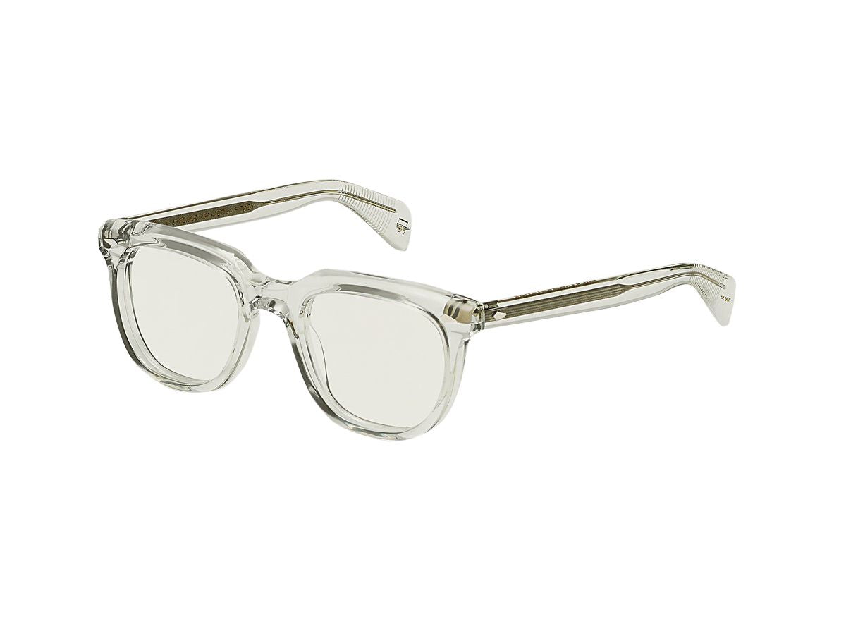 Moscot Yontif
