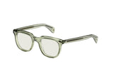 Moscot Yontif