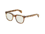 Moscot Yontif