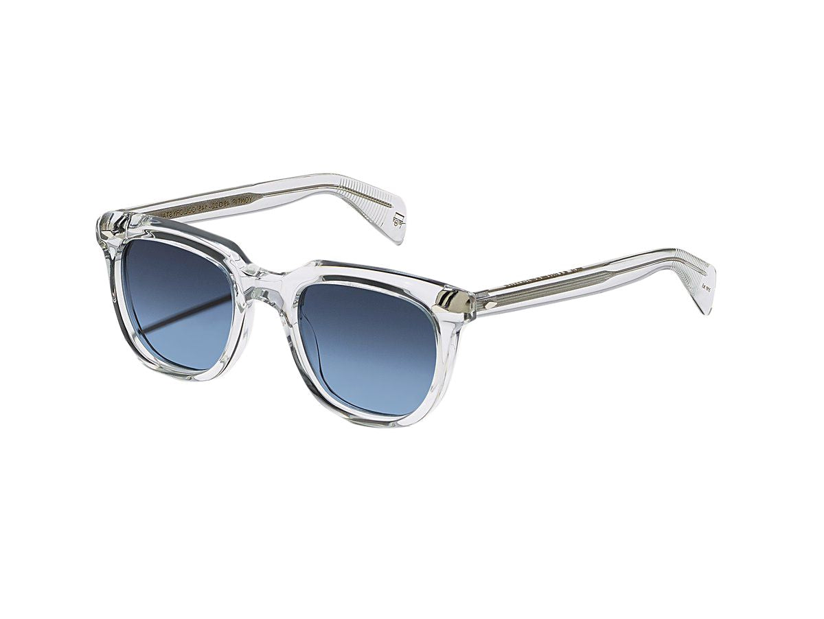 Moscot Yontif Sun