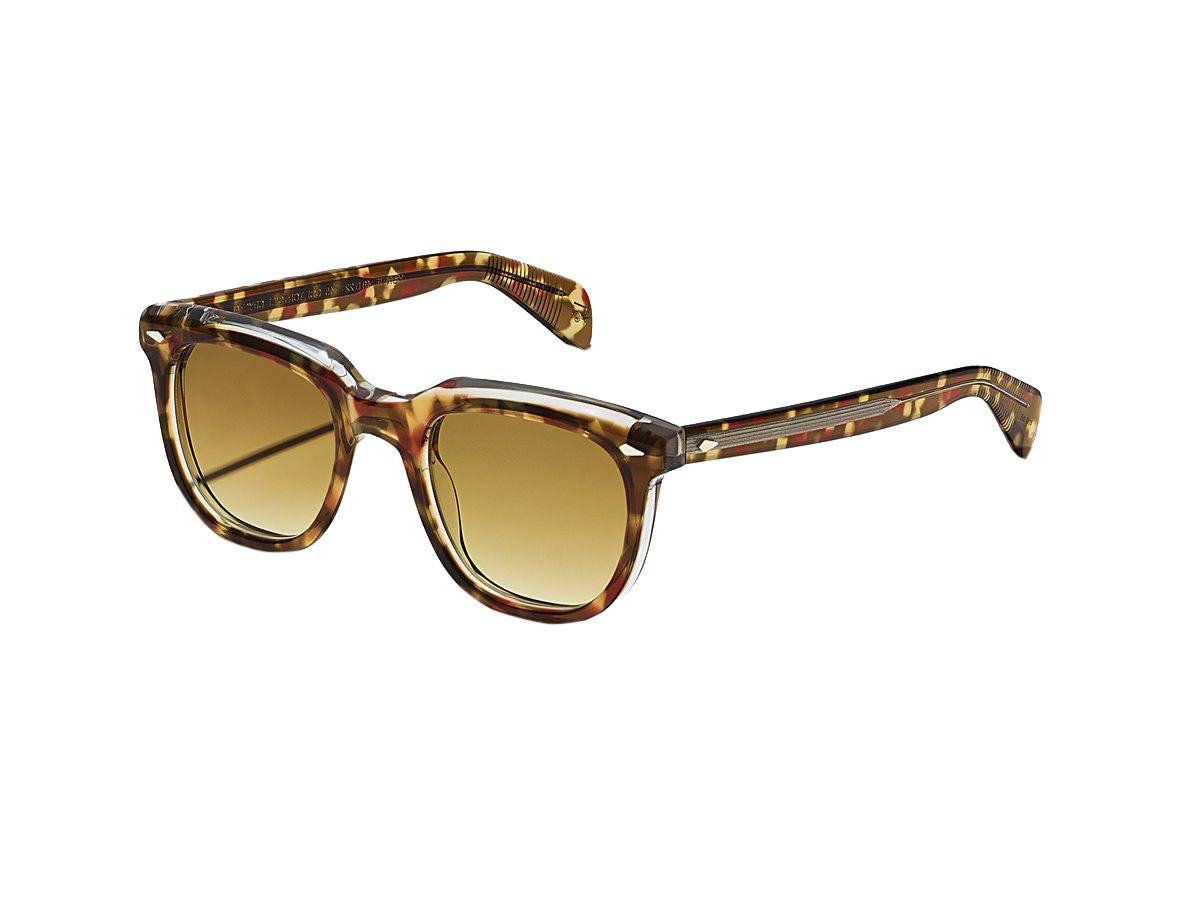 Moscot Yontif Sun