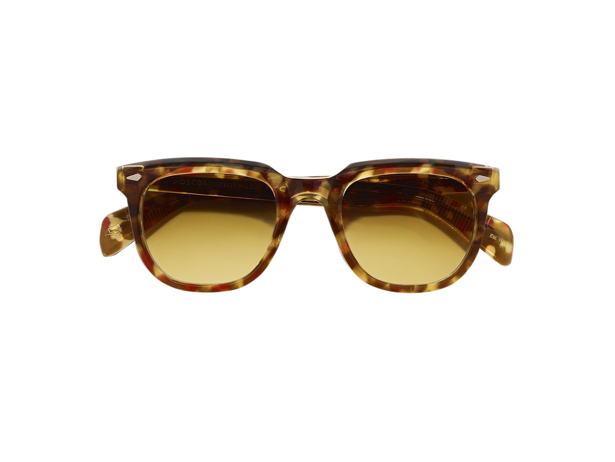 Moscot Yontif Sun