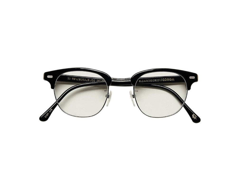 Moscot Yukel