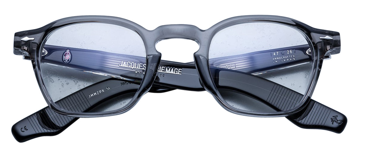 Jacques Marie Mage Zephirin 47