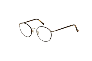 Moscot Zev - City Optikhaus