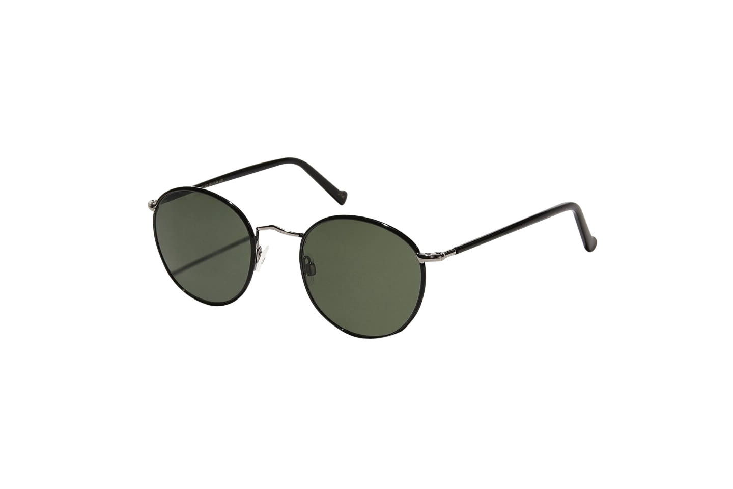 Moscot Zev Sun - City Optikhaus