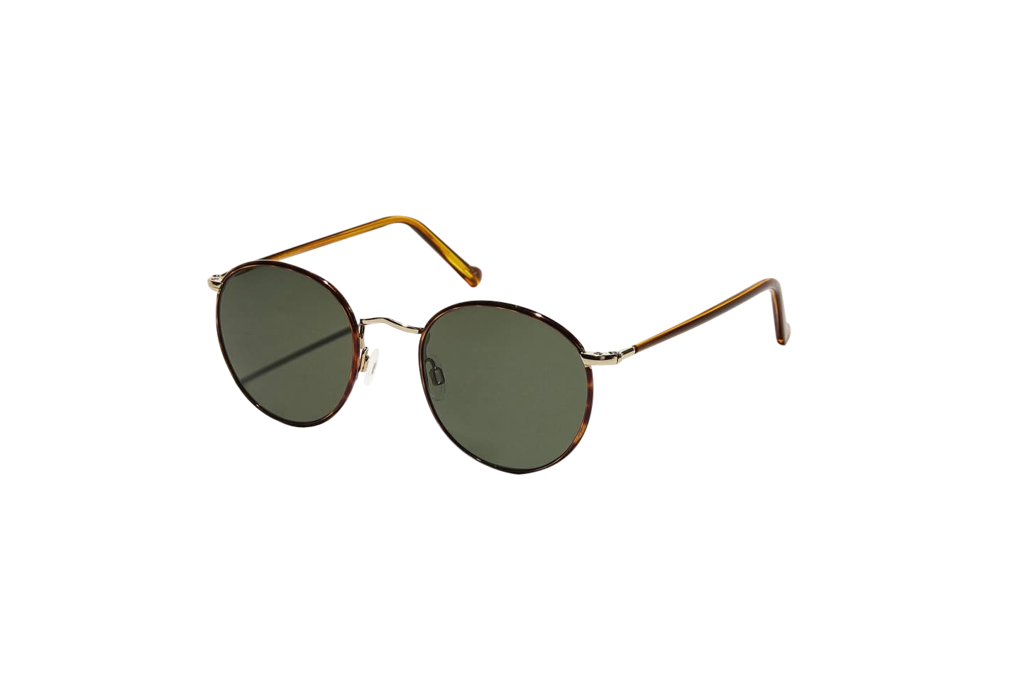 Moscot Zev Sun - City Optikhaus