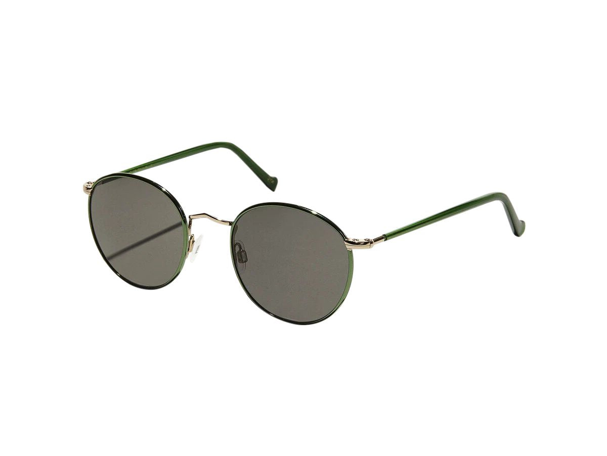 Moscot Zev Sun