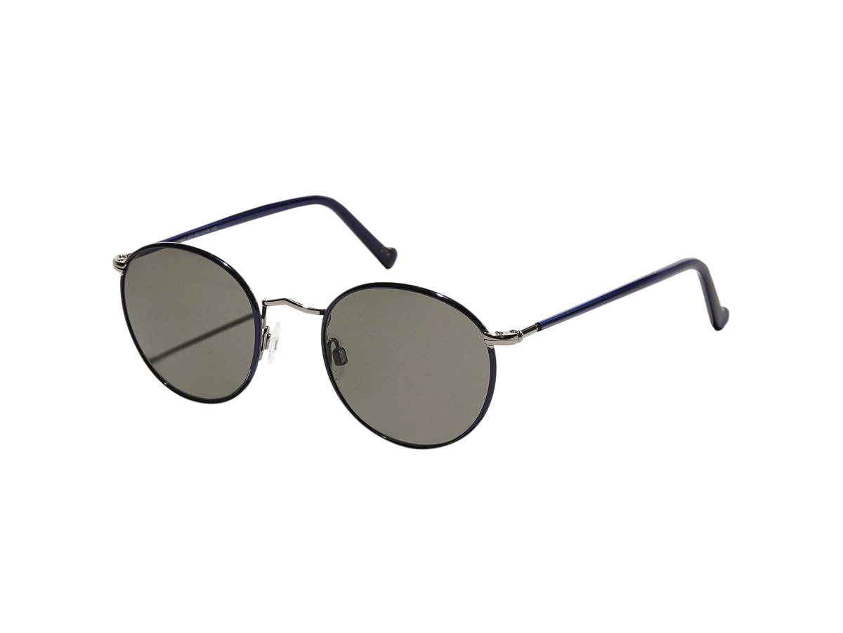 Moscot Zev Sun