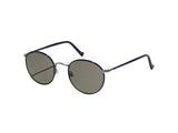 Moscot Zev Sun
