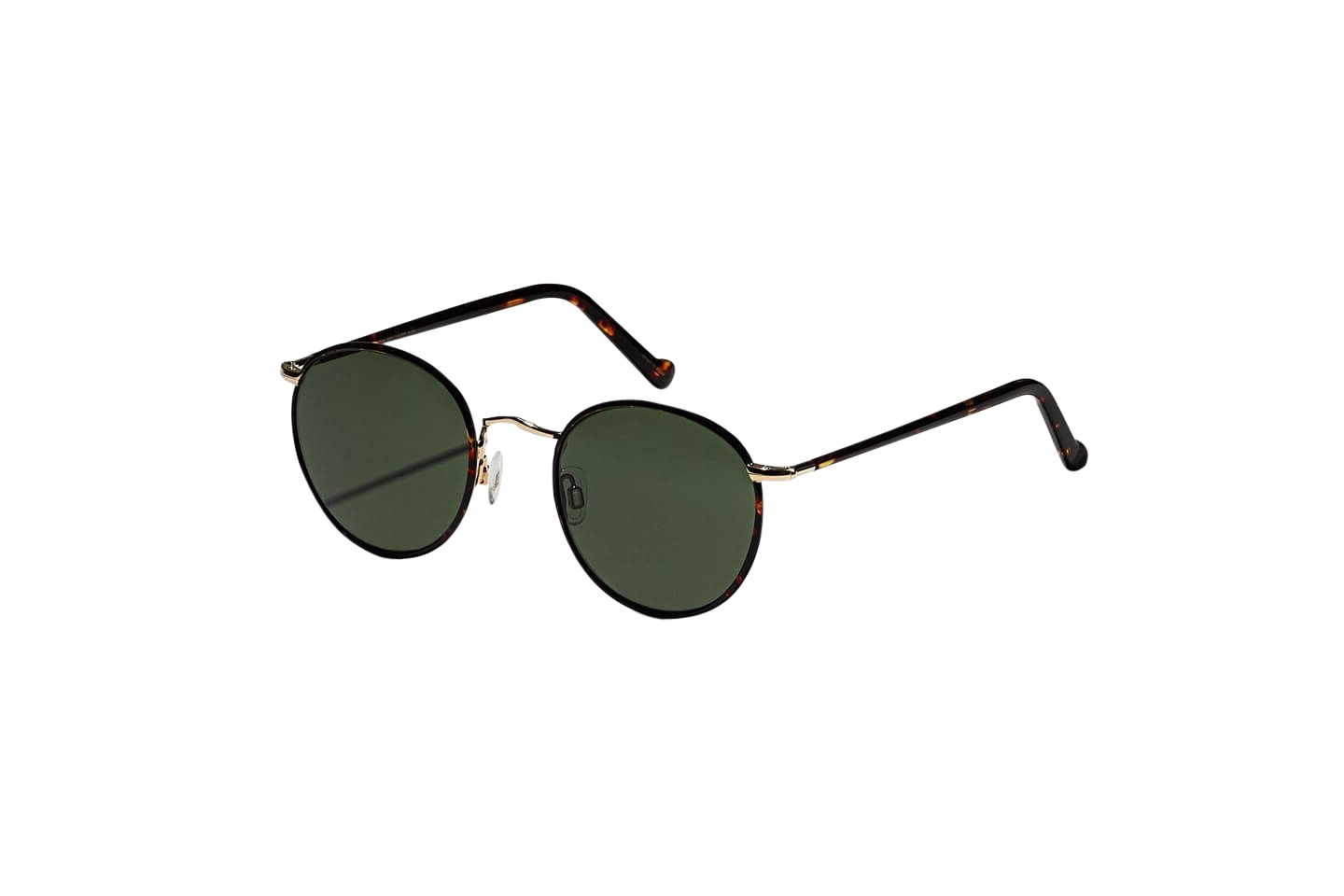 Moscot Zev Sun - City Optikhaus