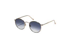 Moscot Zev-TT SE Sun - City Optikhaus