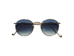 Moscot Zev-TT SE Sun