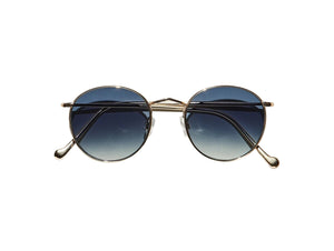 Moscot Zev-TT SE Sun