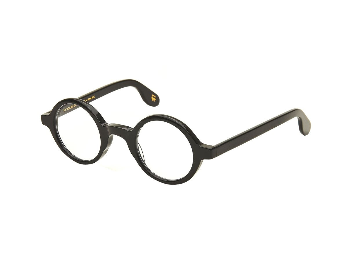 Moscot Zolman - City Optikhaus