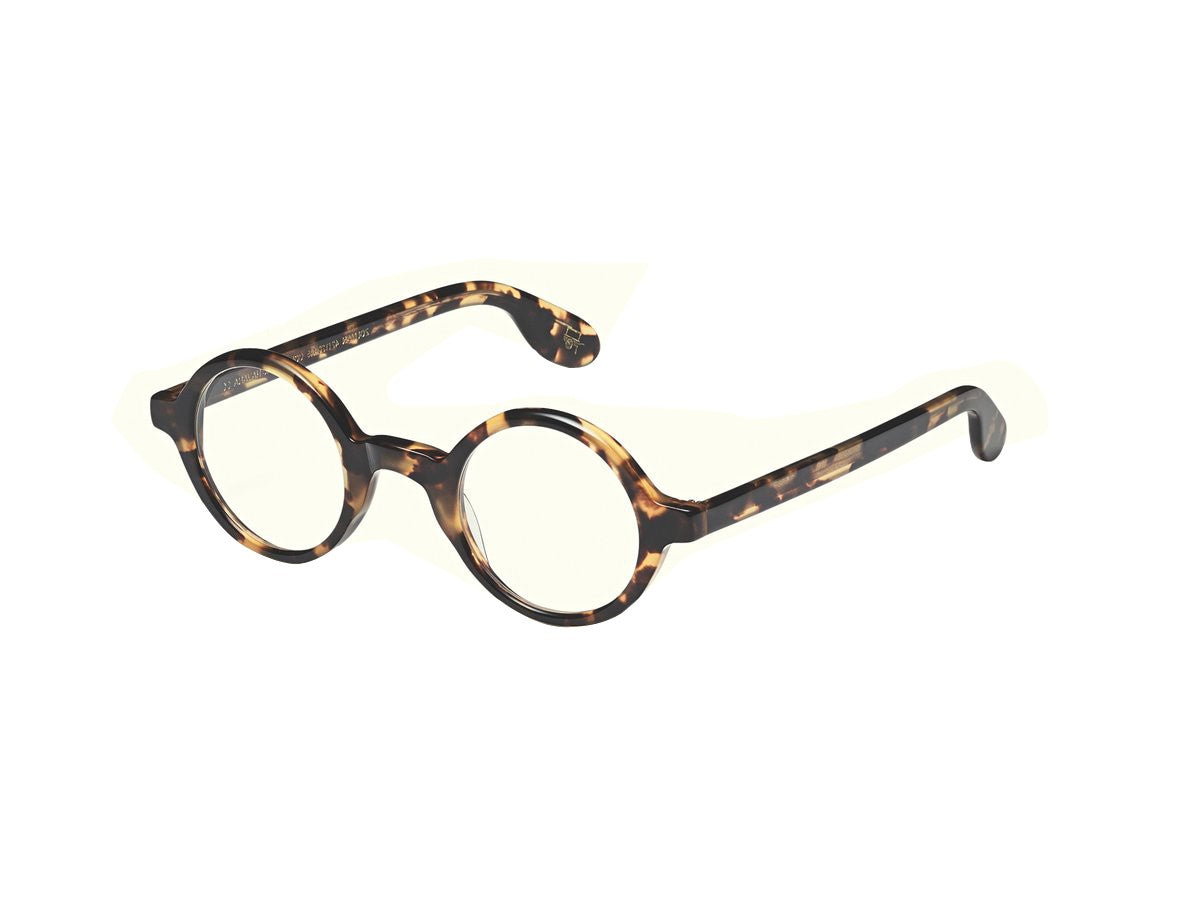 Moscot Zolman - City Optikhaus