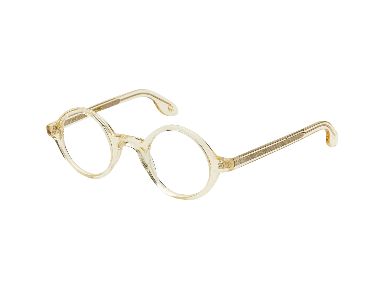 Moscot Zolman - City Optikhaus