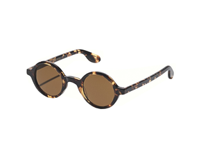 Moscot Zolman Sun