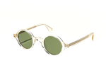 Moscot Zolman Sun