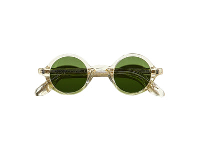 Moscot Zolman Sun